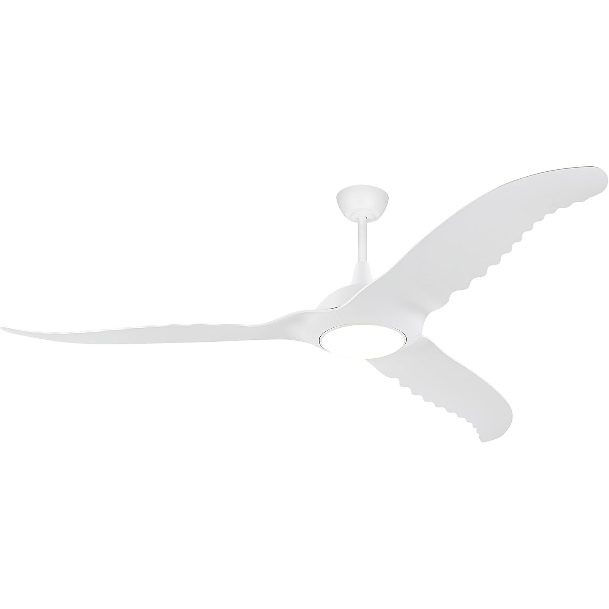 84" 3 Blade Indoor/Outdoor Ceiling Fan